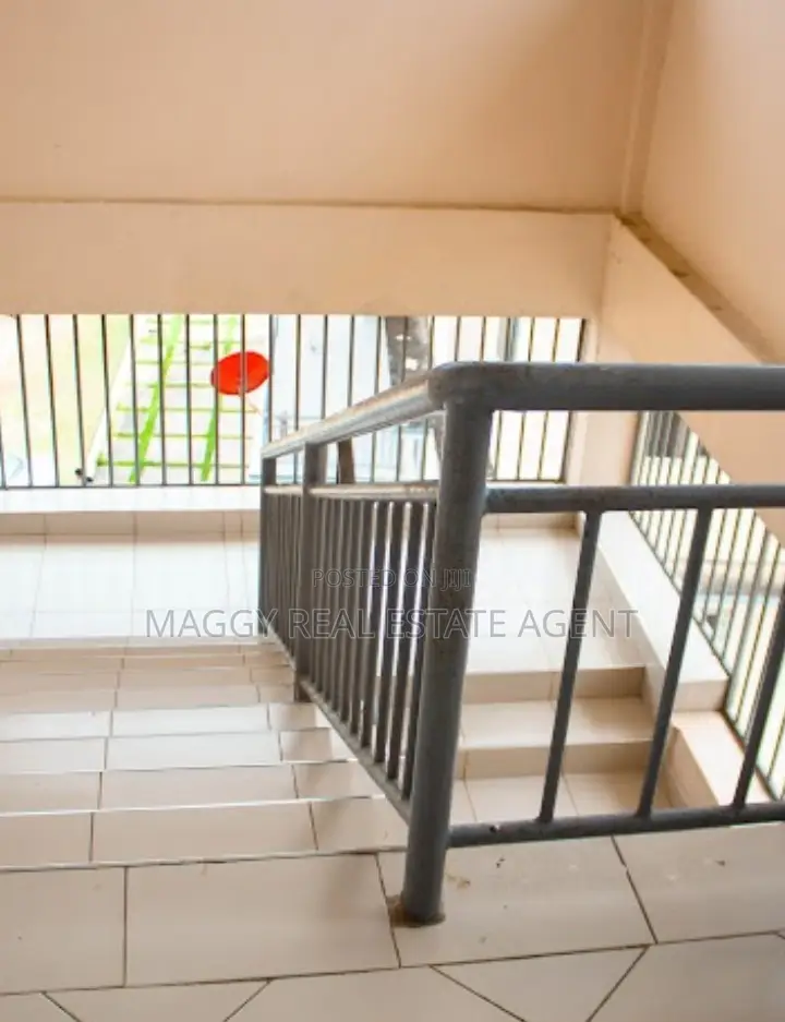 Short Stay Apartment in Mbezi