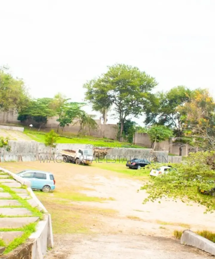 Short Stay Apartment in Mbezi