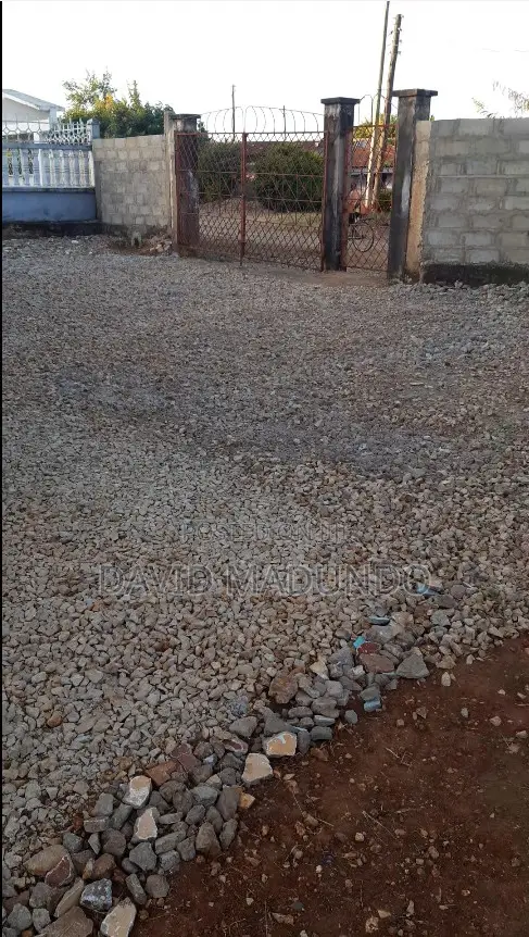 4bdrm House in Usagara for sale in Usagara