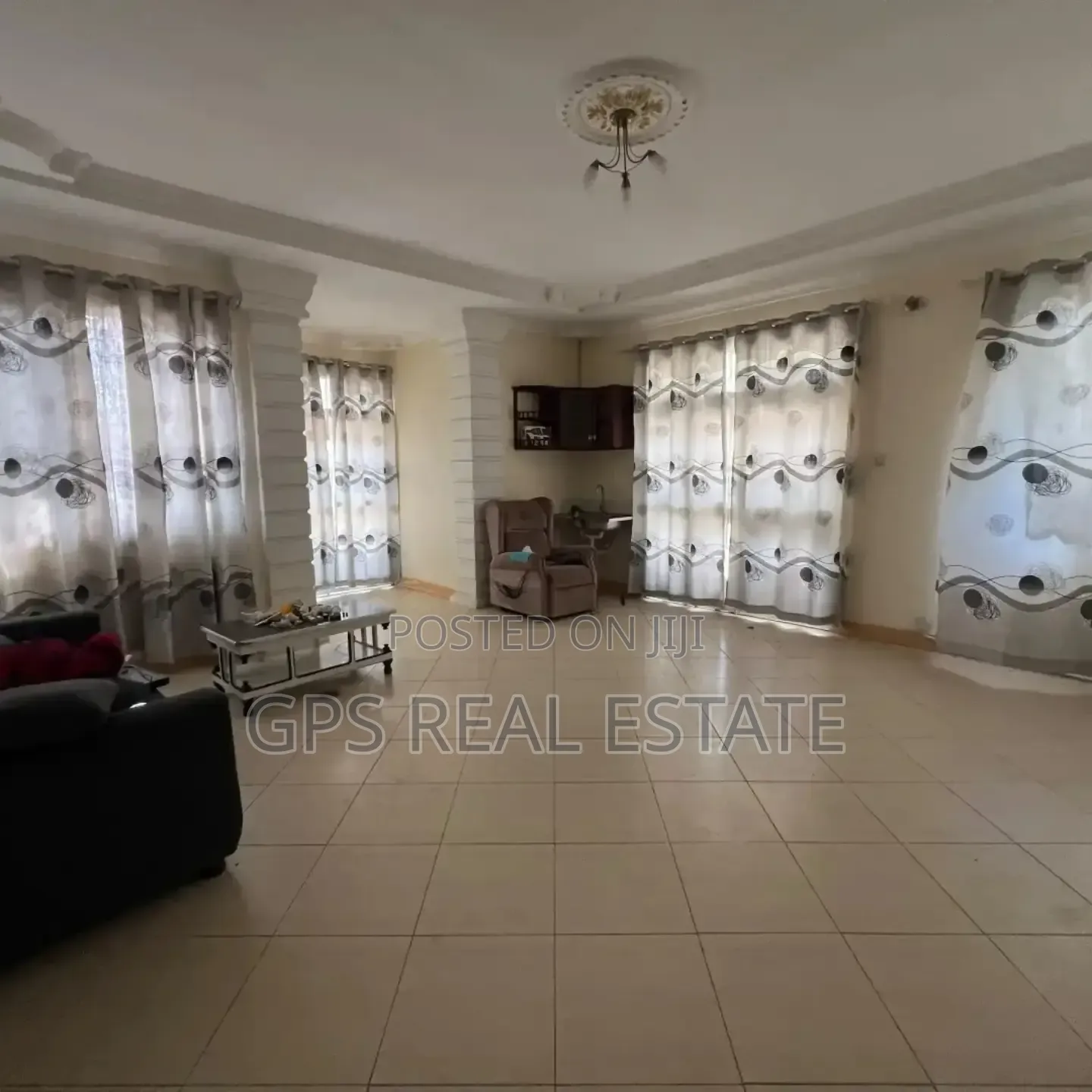 6bdrm House in Mbweni Malindi, Kinondoni for sale in Kinondoni