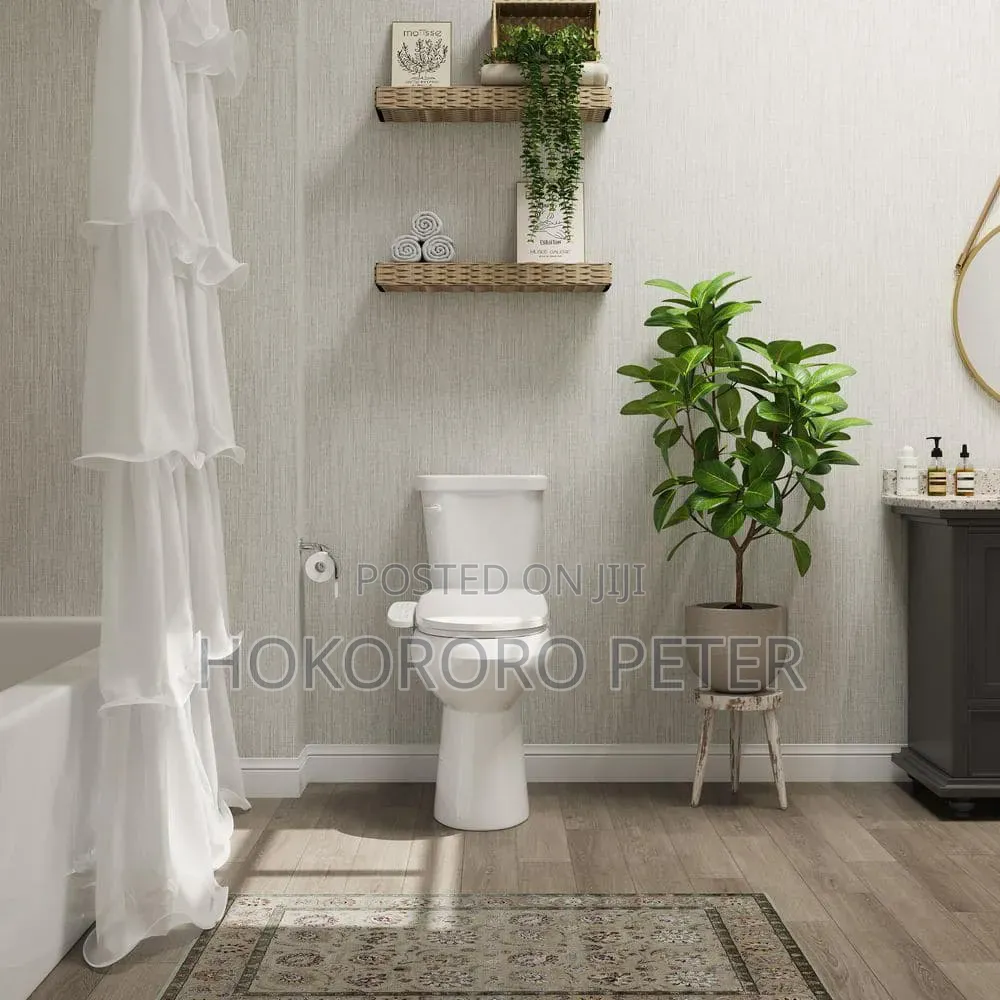 2bdrm Apartment in Sayansi Kijitonyama, Kinondoni for rent in Kinondoni