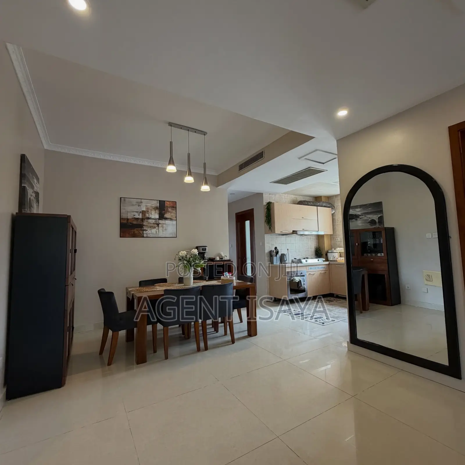 Furnished 2bdrm Apartment in Oyster Bay for rent in Oyster Bay