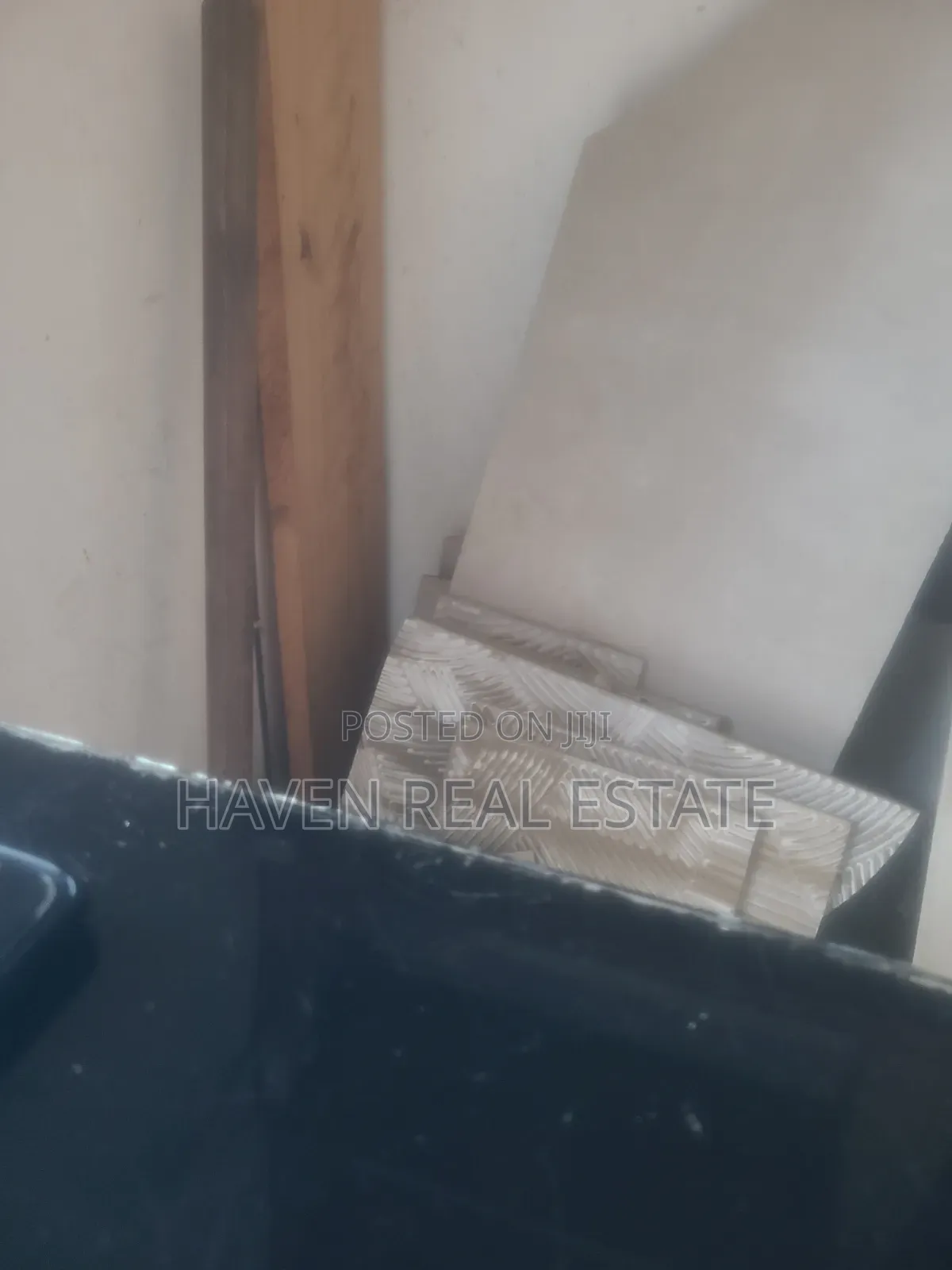 2bdrm Apartment in Mbezi for sale in Mbezi