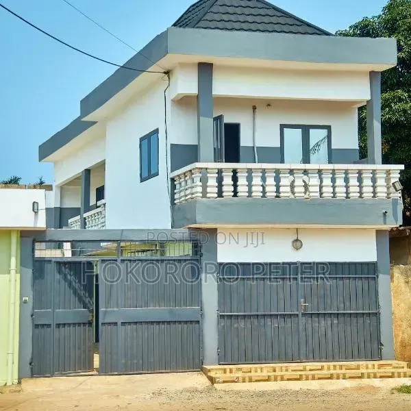 2bdrm Apartment in Tabata Bima, Kinondoni for rent in Kinondoni