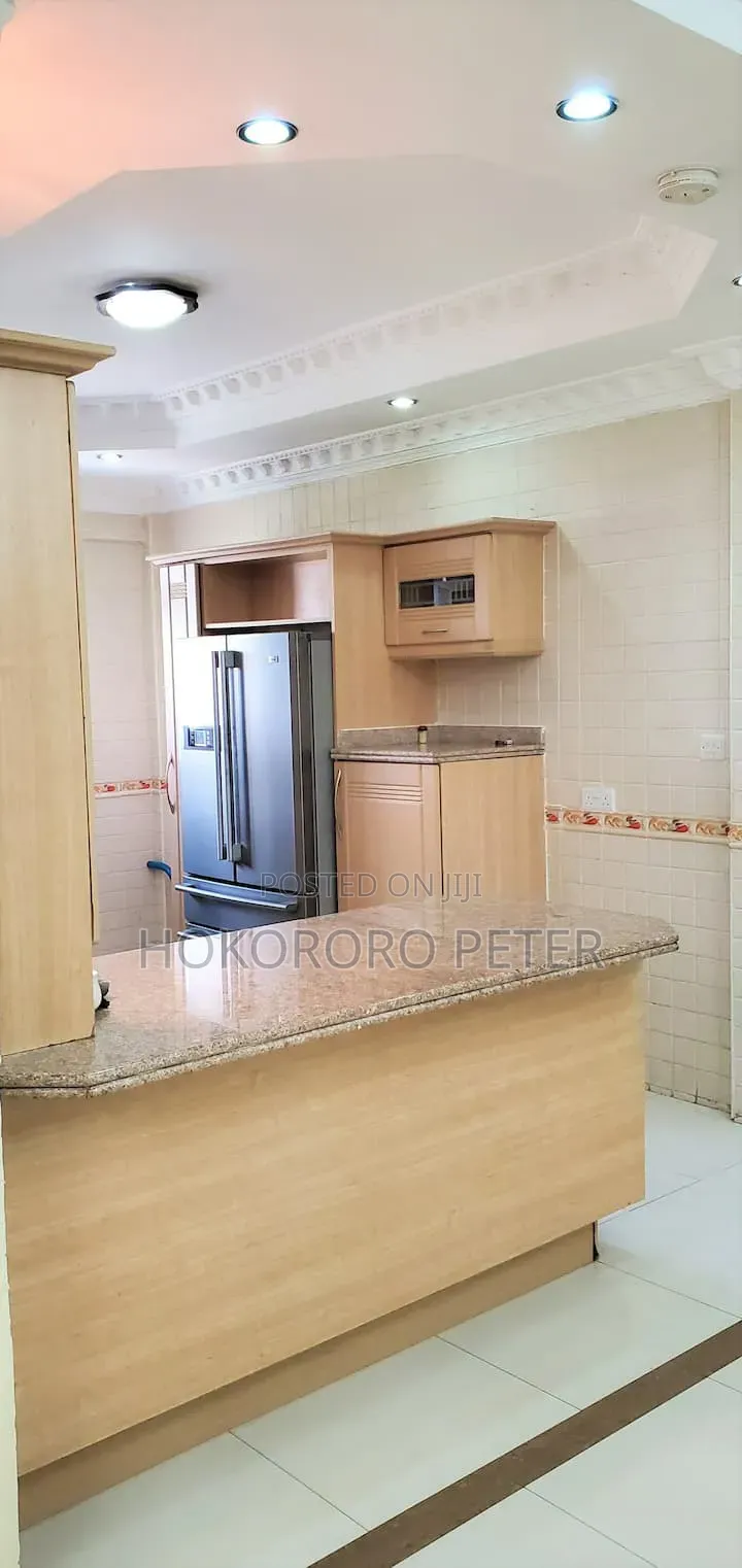 2bdrm Apartment in Tabata Bima, Kinondoni for rent in Kinondoni