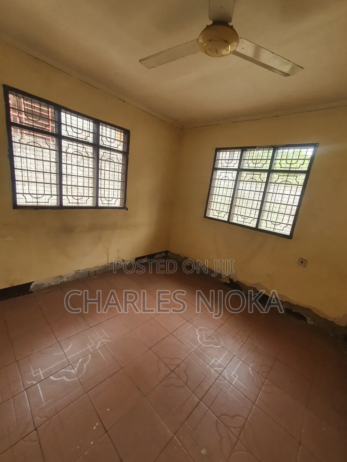Furnished 5bdrm House in Moshi Bar Machimbo, Ukonga for sale in Ukonga