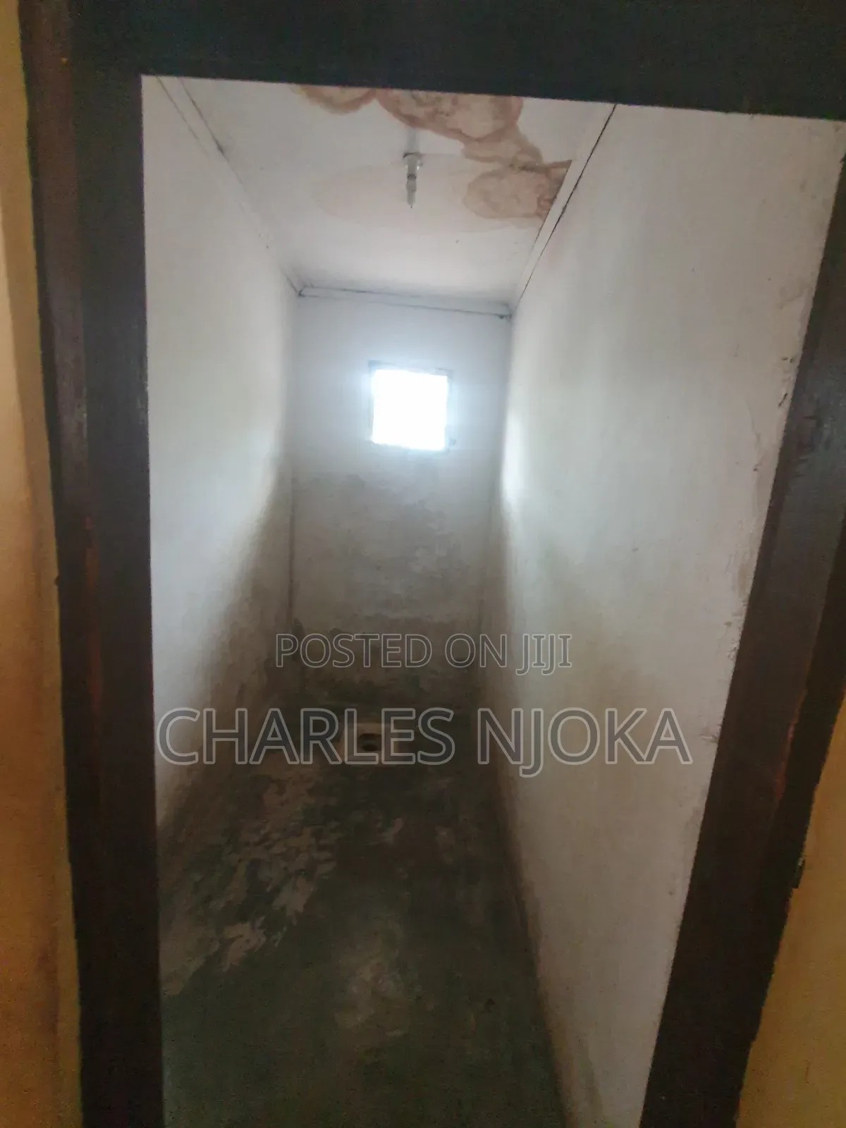 Furnished 5bdrm House in Moshi Bar Machimbo, Ukonga for sale in Ukonga