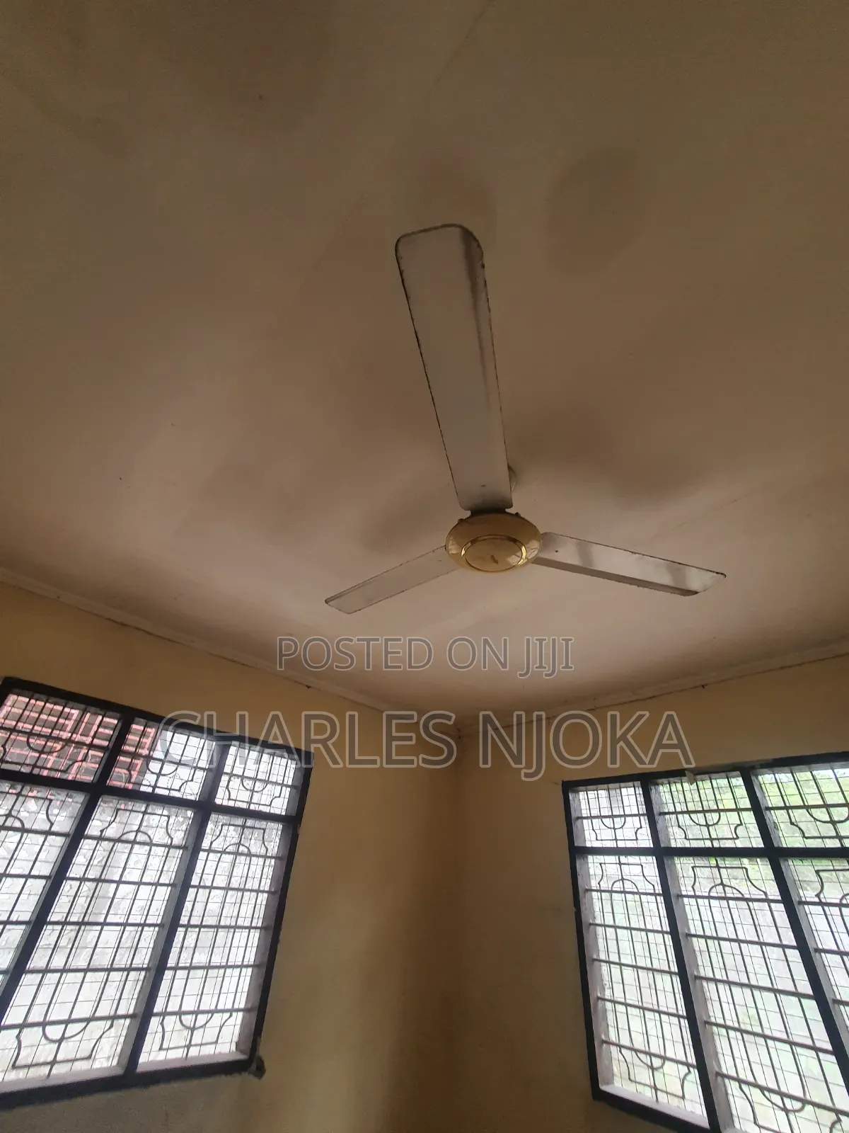 Furnished 5bdrm House in Moshi Bar Machimbo, Ukonga for sale in Ukonga