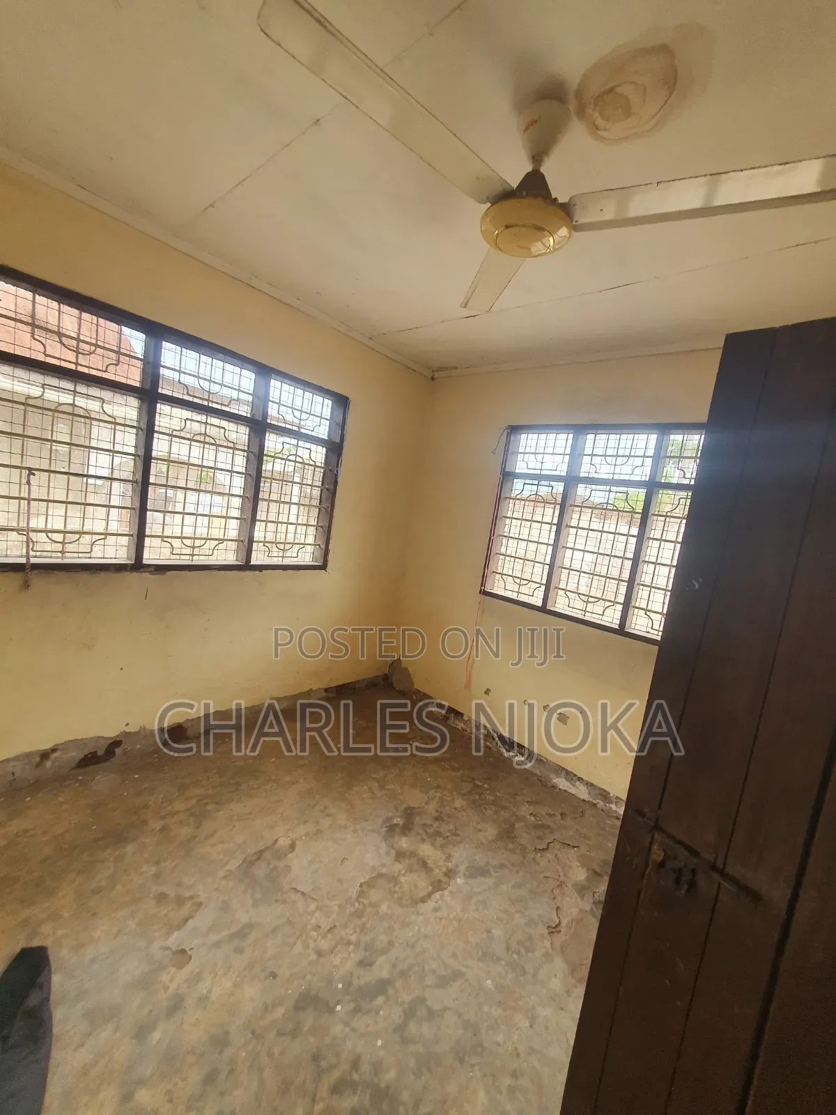 Furnished 5bdrm House in Moshi Bar Machimbo, Ukonga for sale in Ukonga