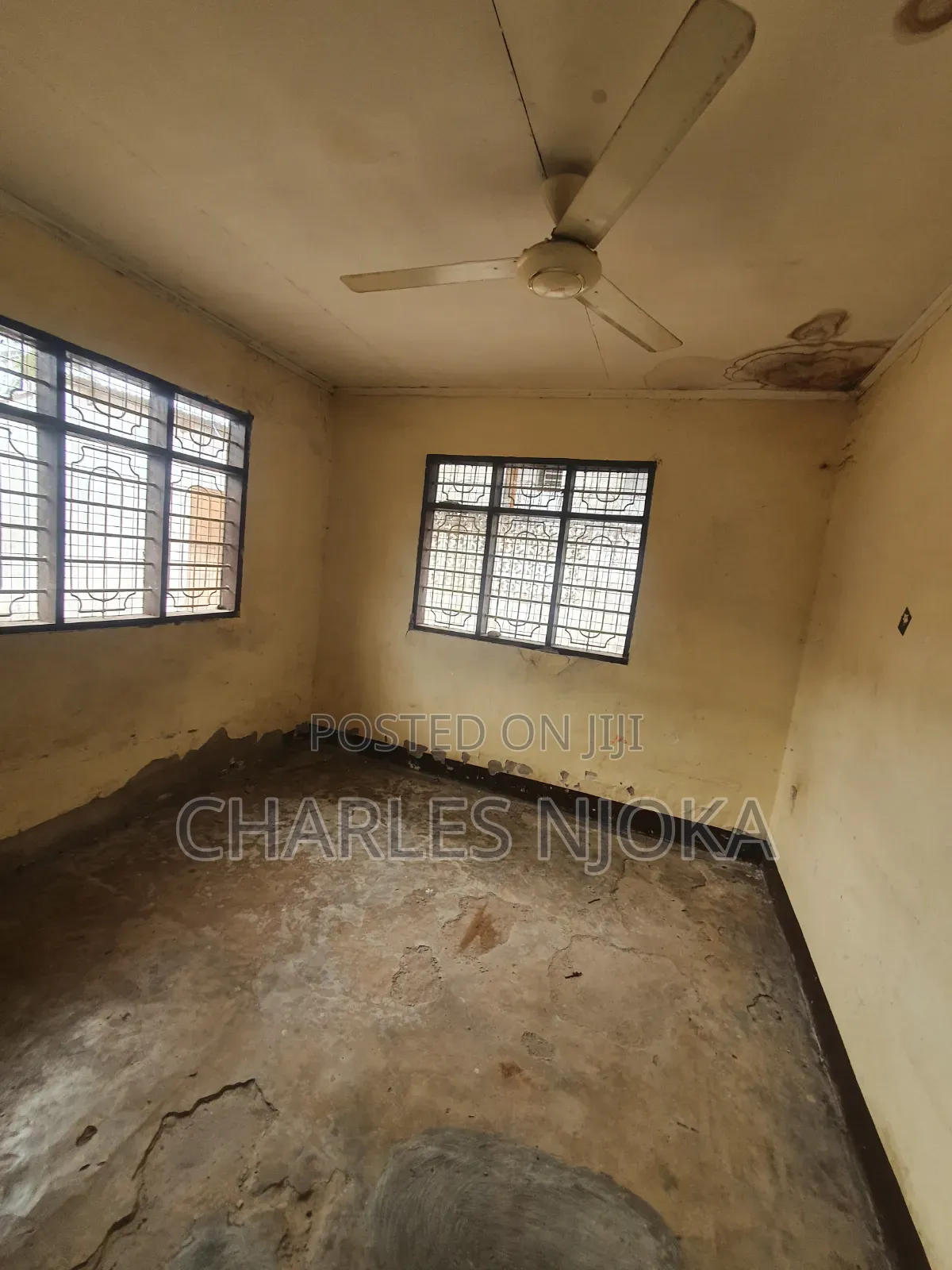 Furnished 5bdrm House in Moshi Bar Machimbo, Ukonga for sale in Ukonga