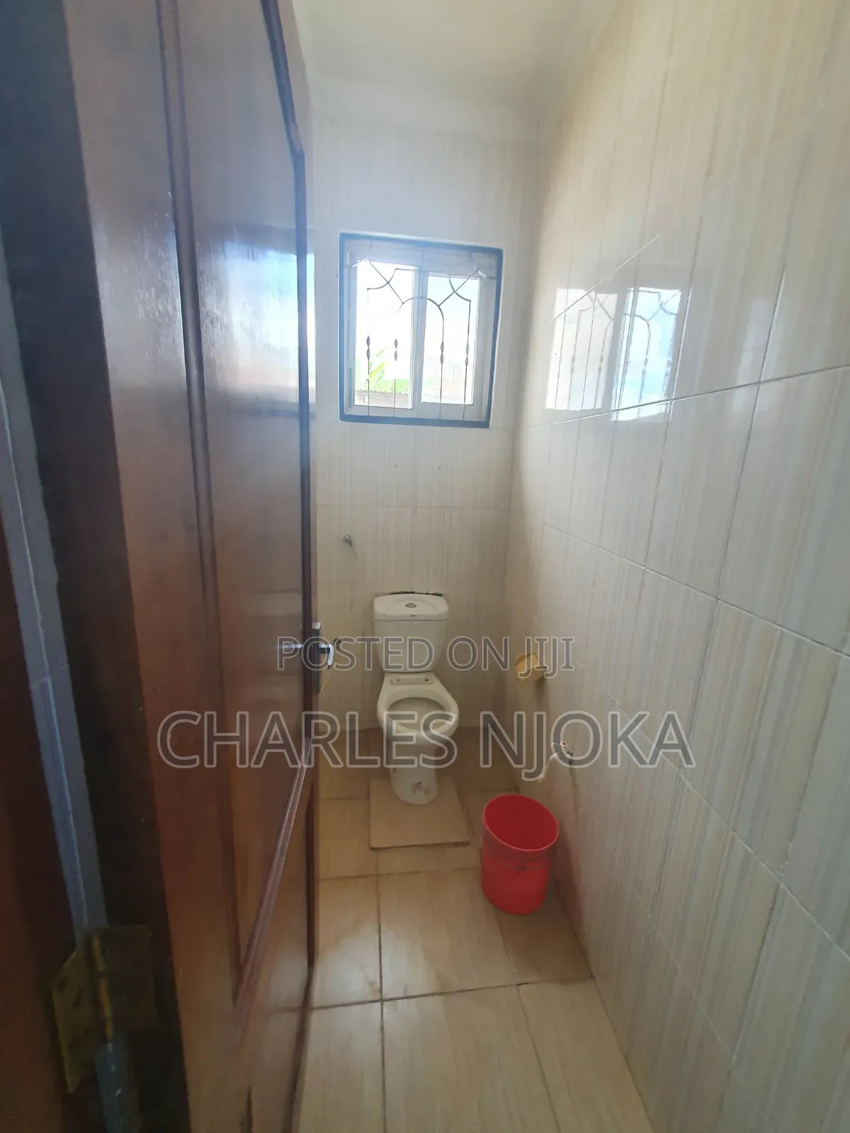 Furnished 6bdrm House in Relini Chama, Ukonga for sale in Ukonga