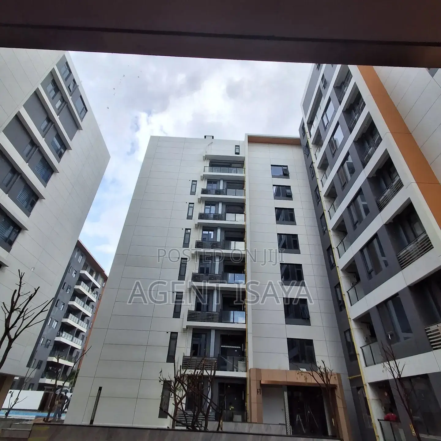Furnished 2bdrm Apartment in Masaki for rent in Masaki