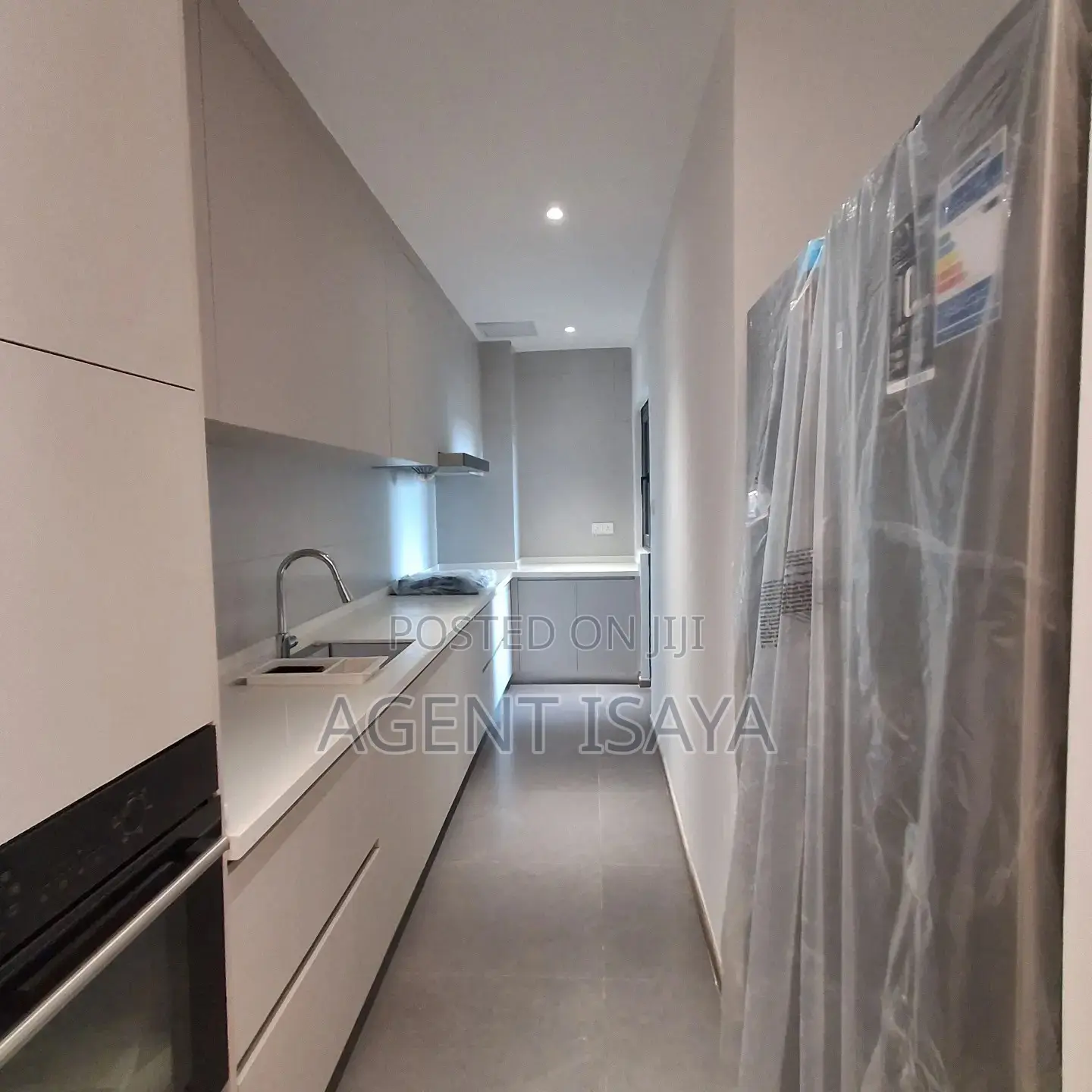 Furnished 2bdrm Apartment in Masaki for rent in Masaki