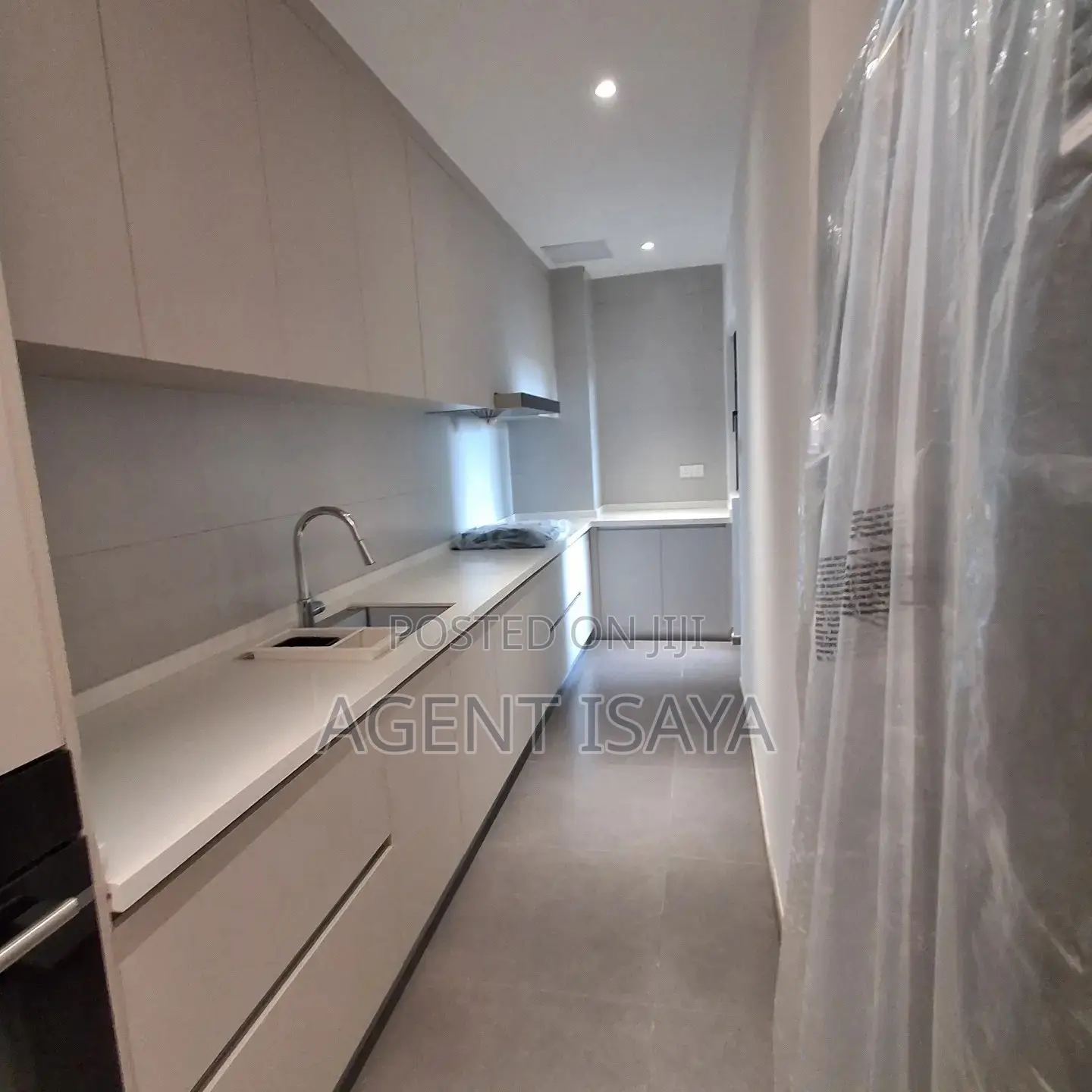 Furnished 2bdrm Apartment in Masaki for rent in Masaki