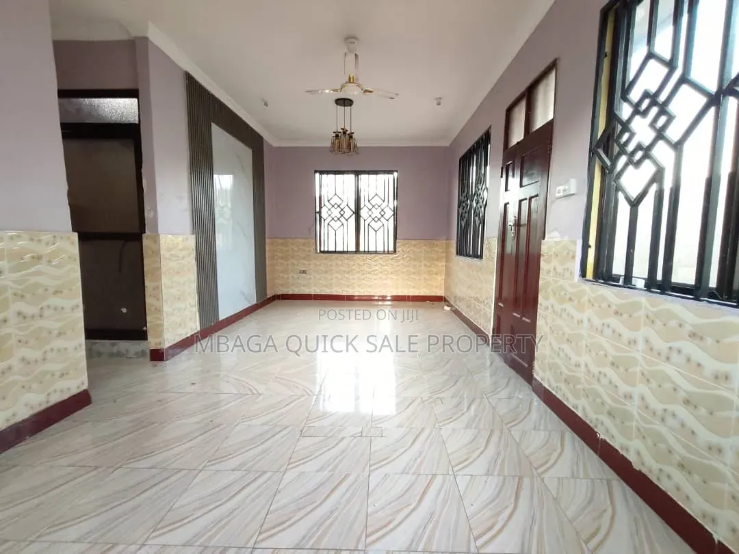 Shop Frem ,Office, Restaurant for Rent at Kinondoni in Kinondoni