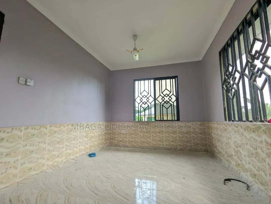 Shop Frem ,Office, Restaurant for Rent at Kinondoni in Kinondoni