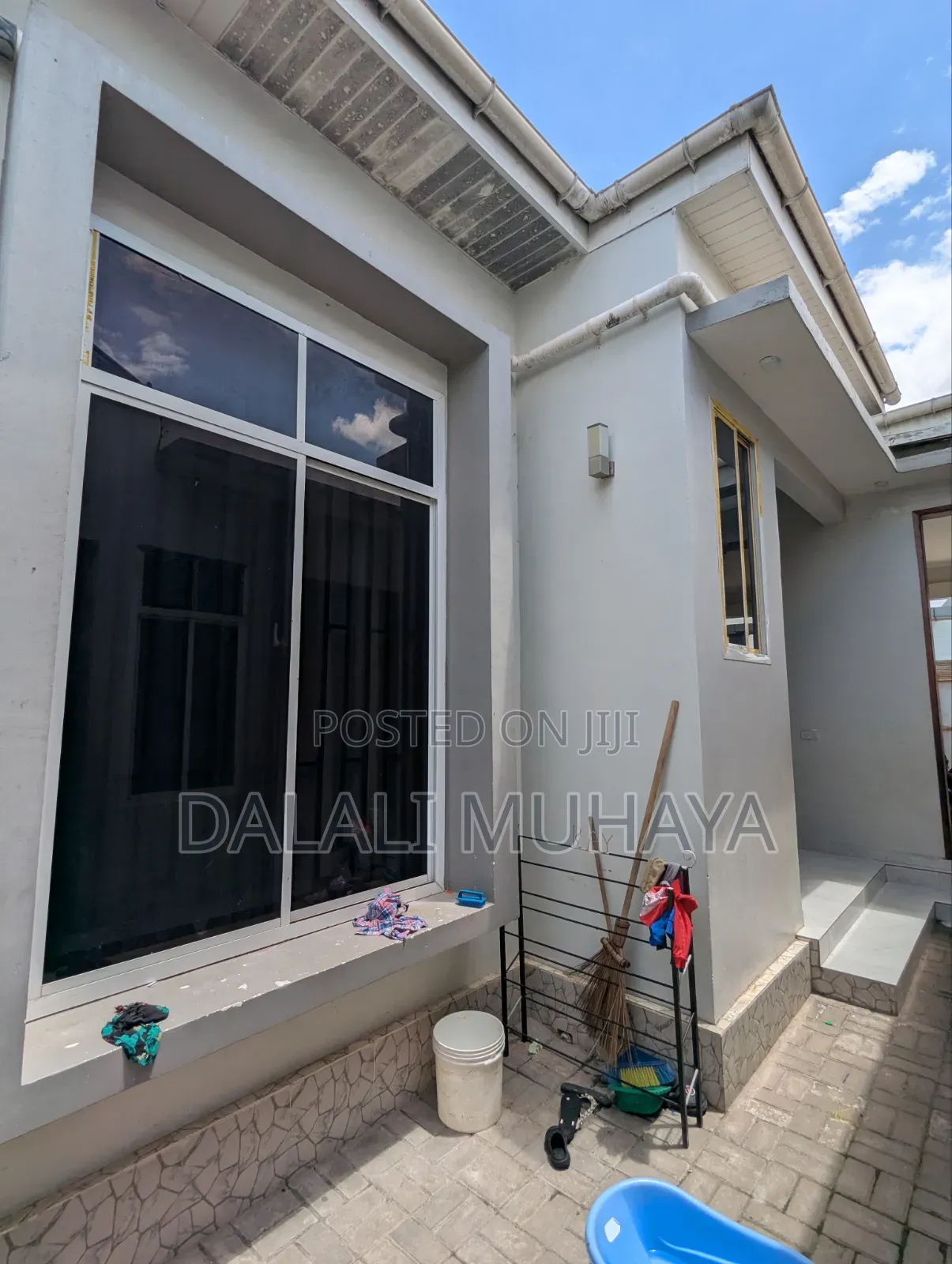 4bdrm House in Stendi Street, Ukonga for sale in Ukonga