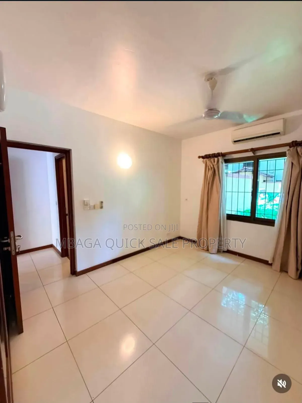 Furnished 4bdrm House in Oyster Bay for rent in Oyster Bay