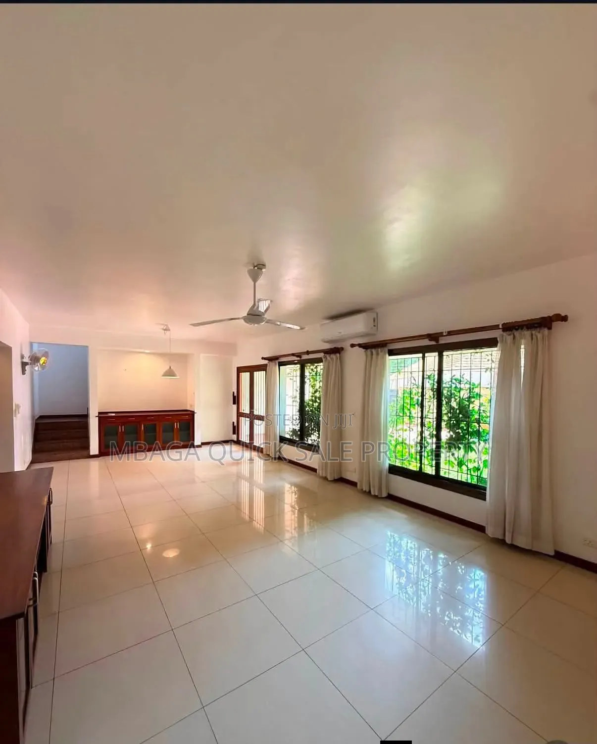 Furnished 4bdrm House in Oyster Bay for rent in Oyster Bay