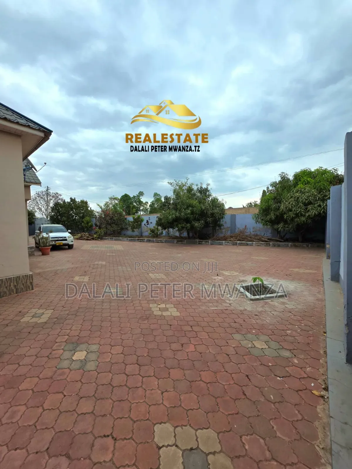 3bdrm House in Mwanza, Ilemela Ward for rent in Ilemela Ward