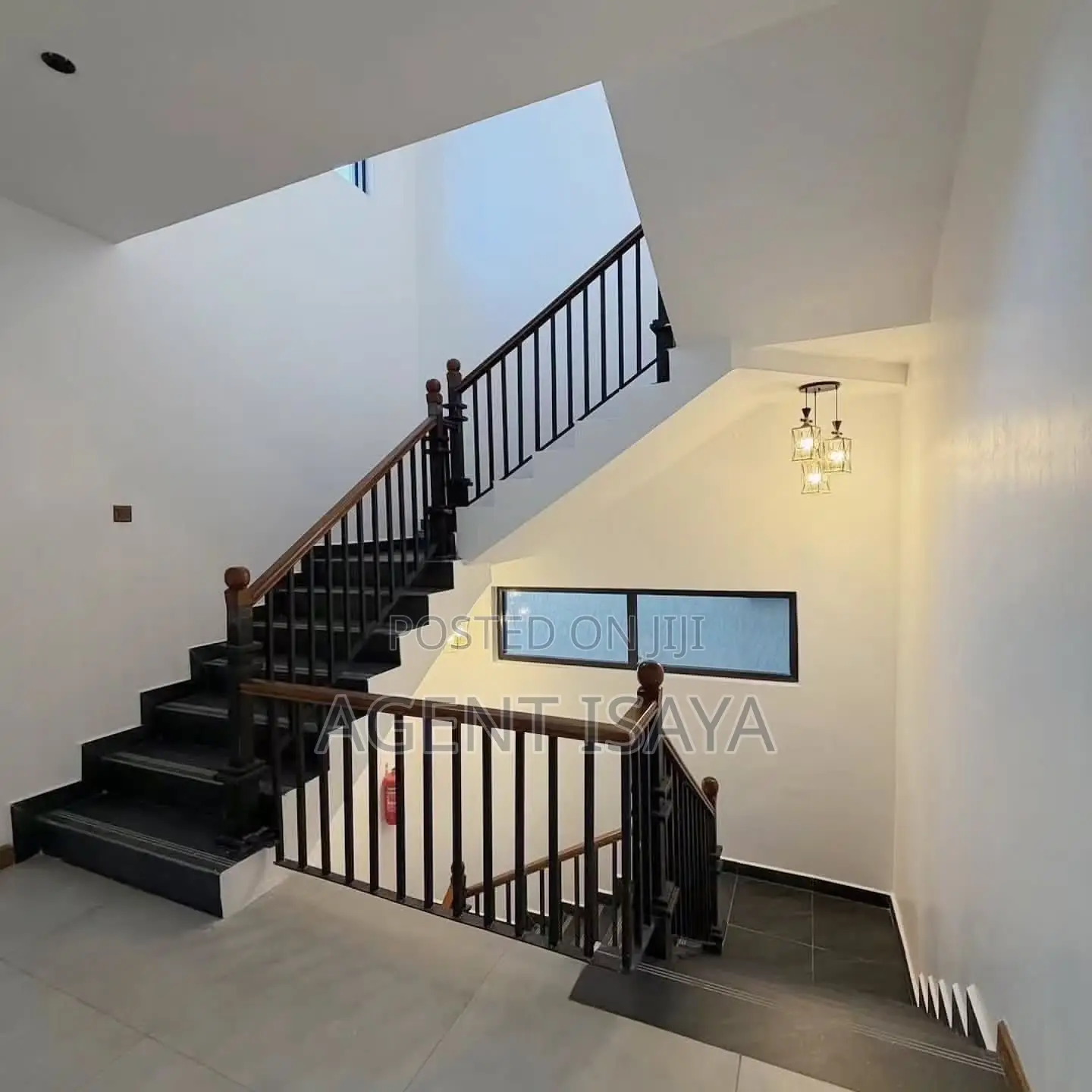 4bdrm Villa in Oyster Bay for rent in Oyster Bay