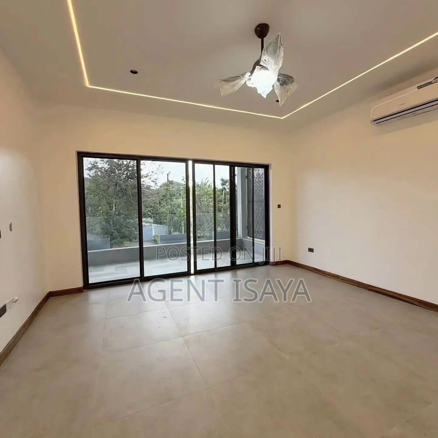 4bdrm Villa in Oyster Bay for rent in Oyster Bay