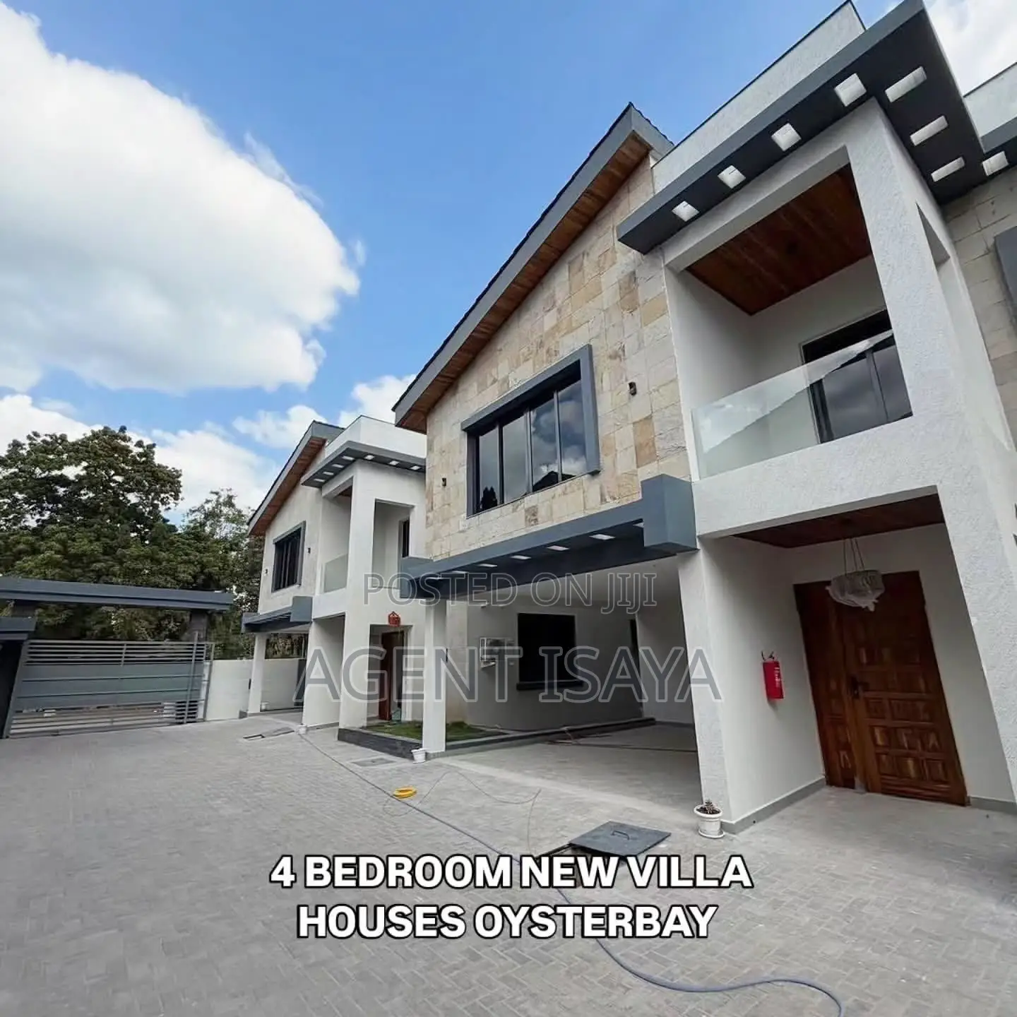 4bdrm Villa in Oyster Bay for rent in Oyster Bay