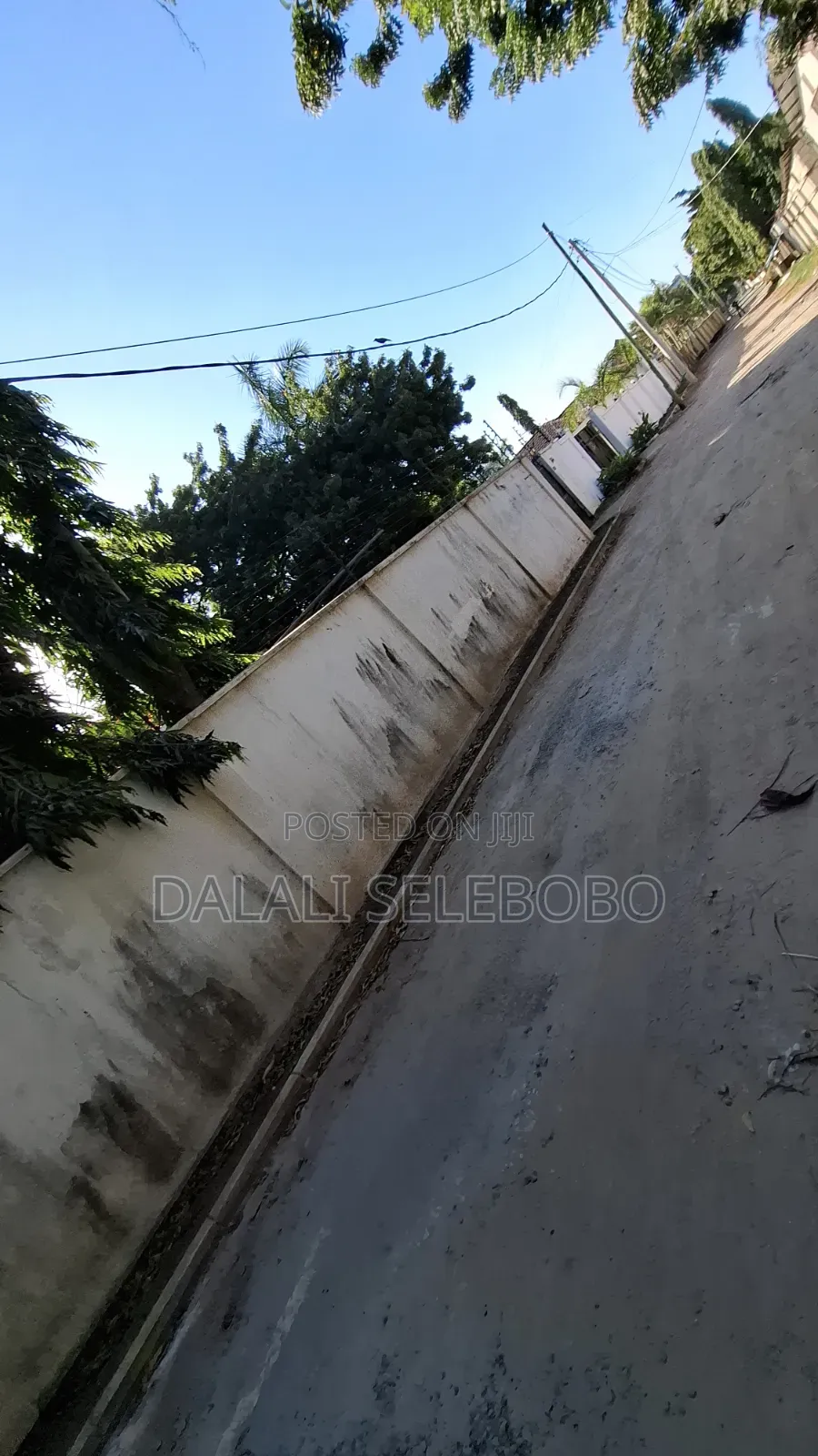 4bdrm Bungalow in Masaki Chole Road for sale in Masaki