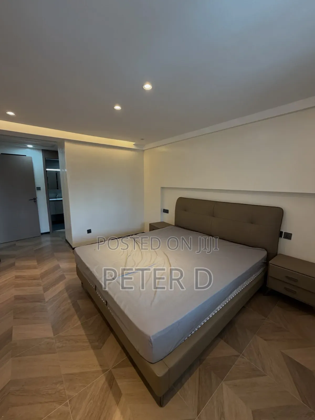 Furnished 2bdrm Apartment in Oyster Bay for rent in Oyster Bay