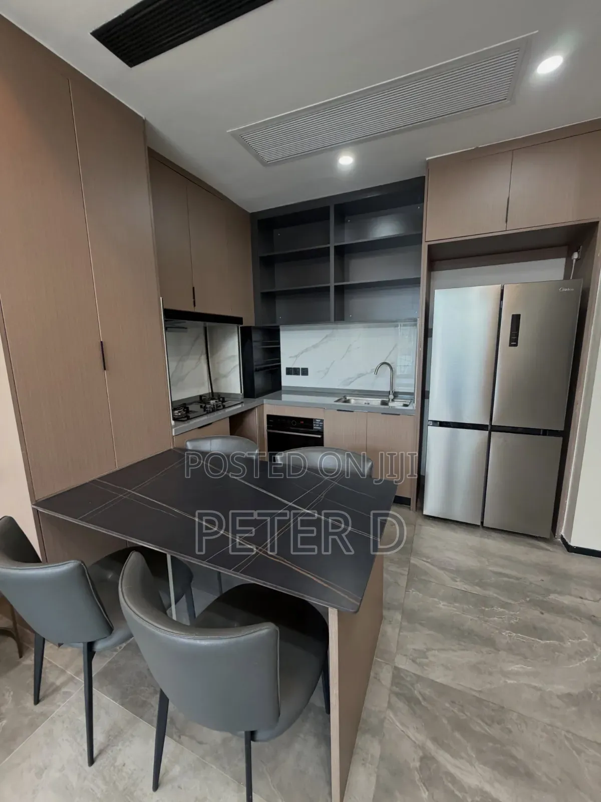 Furnished 2bdrm Apartment in Oyster Bay for rent in Oyster Bay