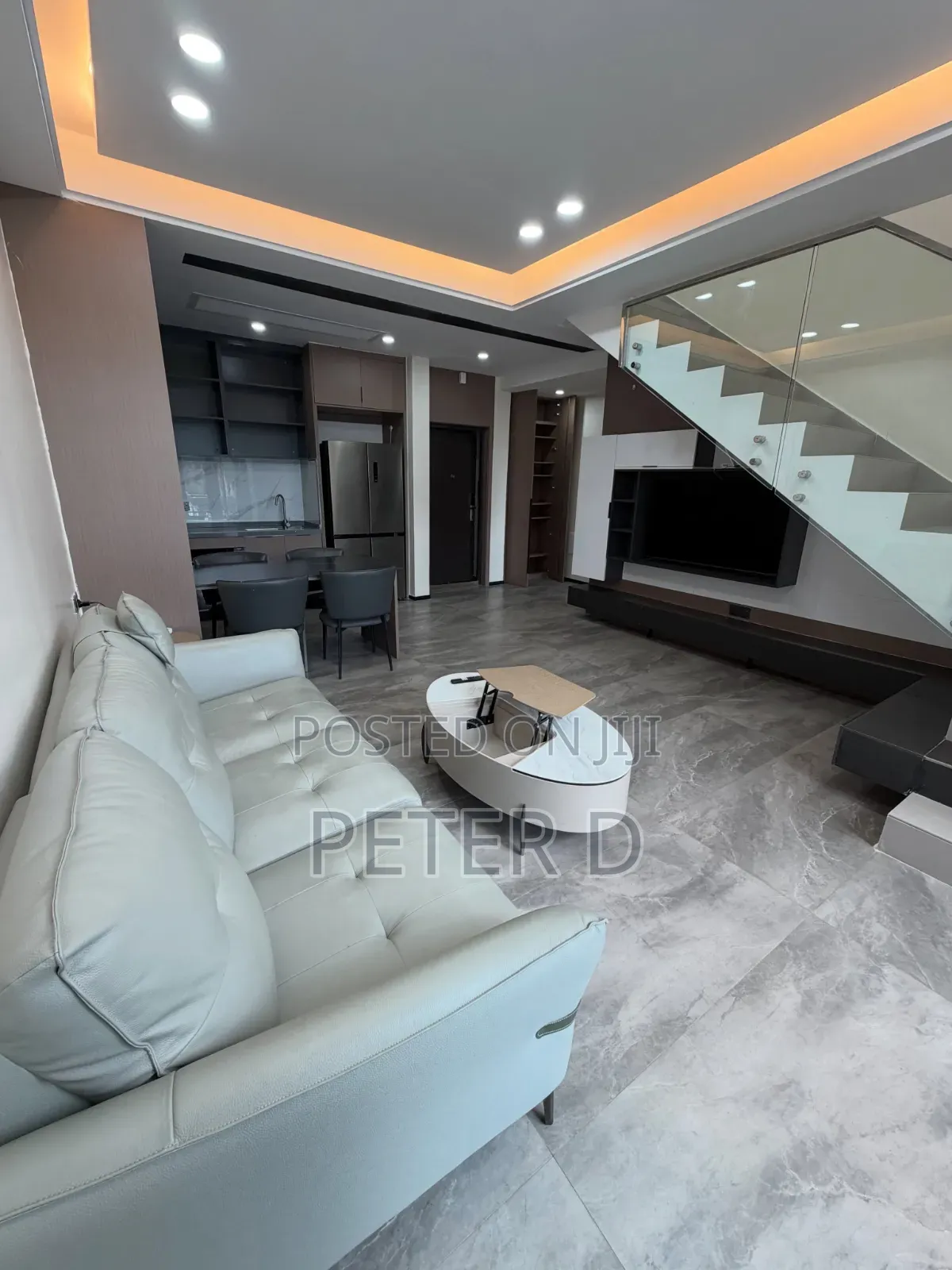 Furnished 2bdrm Apartment in Oyster Bay for rent in Oyster Bay