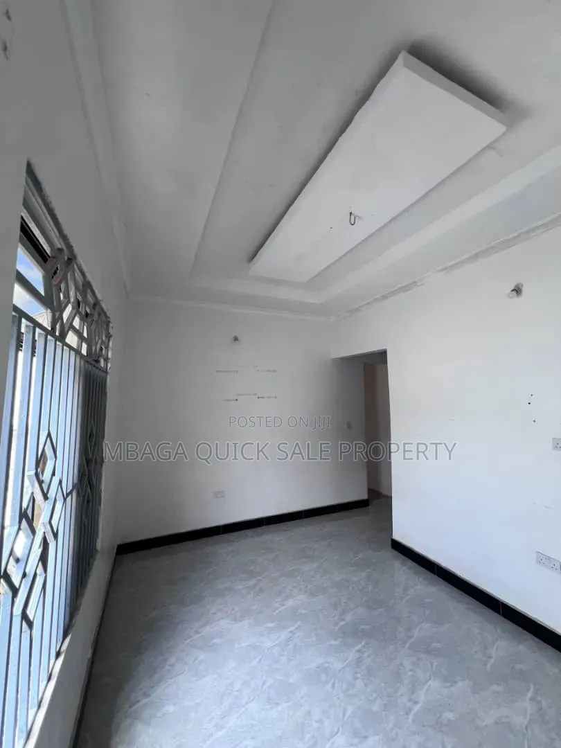3bdrm Apartment in Msasani for rent in Msasani
