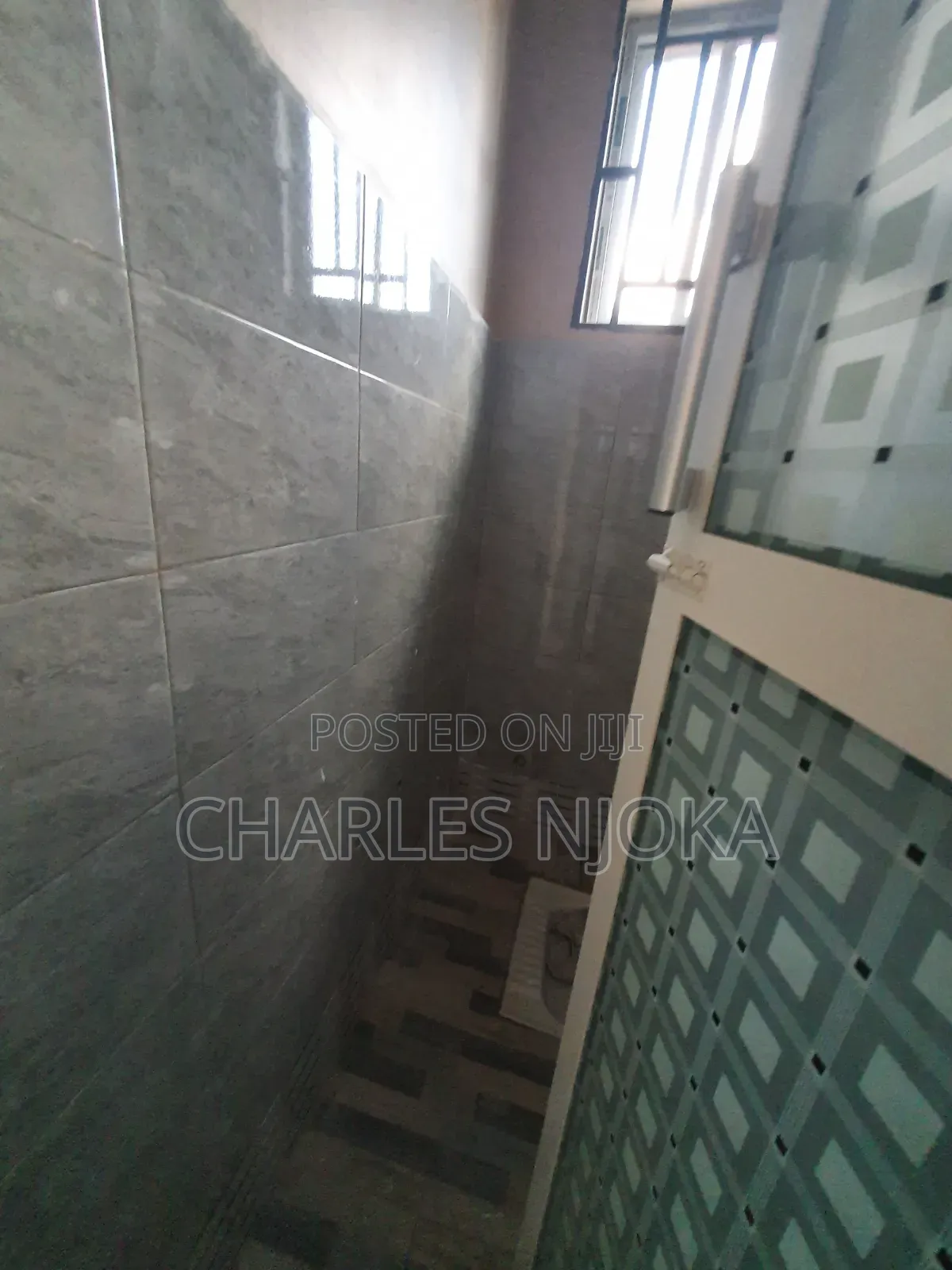 Furnished 4bdrm Apartment in Darajani, Ukonga for rent in Ukonga