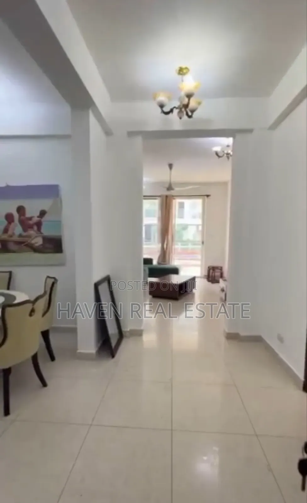 Furnished 4bdrm Apartment in Oyster Bay for sale in Oyster Bay