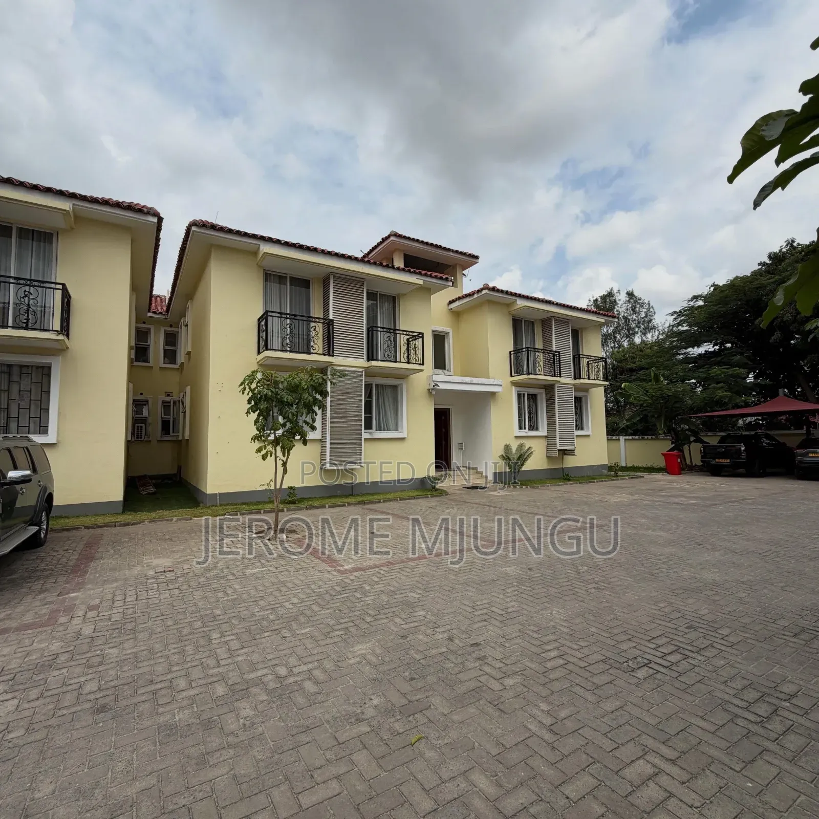 Furnished 2bdrm Apartment in Oyster Bay for rent in Oyster Bay