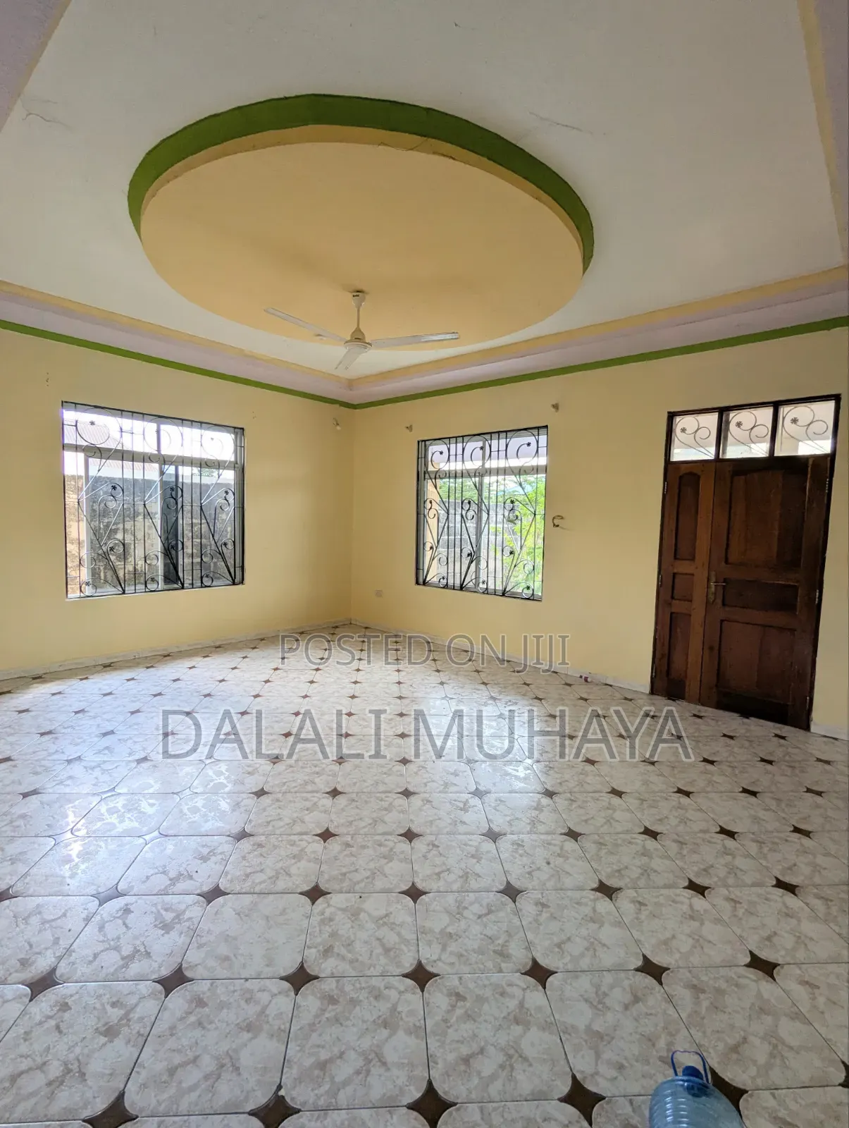 5bdrm House in Rada, Pugu for rent in Pugu
