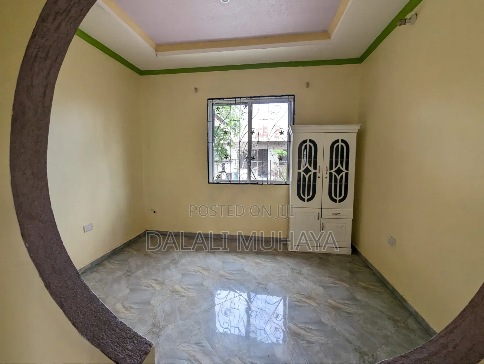 5bdrm House in Rada, Pugu for rent in Pugu