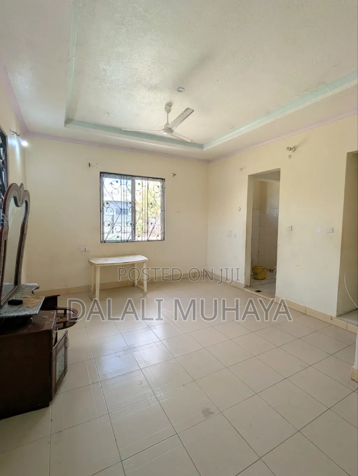 5bdrm House in Rada, Pugu for rent in Pugu