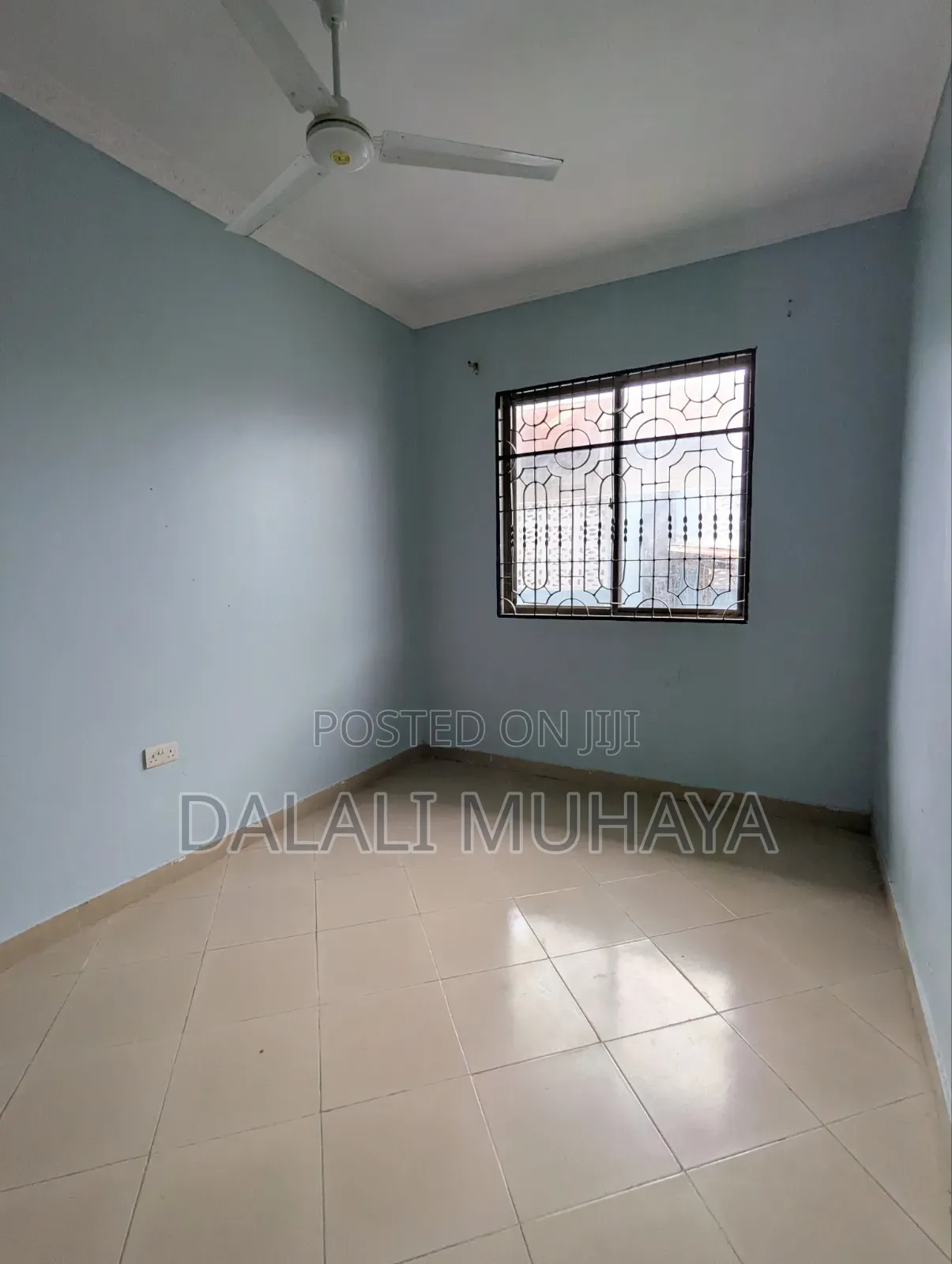 3bdrm House in Rada, Pugu for rent in Pugu