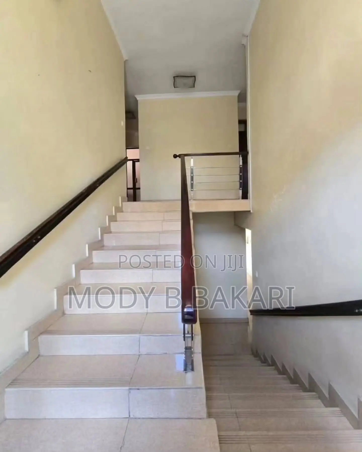 14bdrm House in Mikocheni for rent in Mikocheni