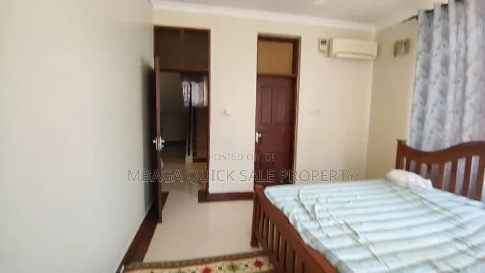 6bdrm House in Mbezi Beach for rent in Mbezi