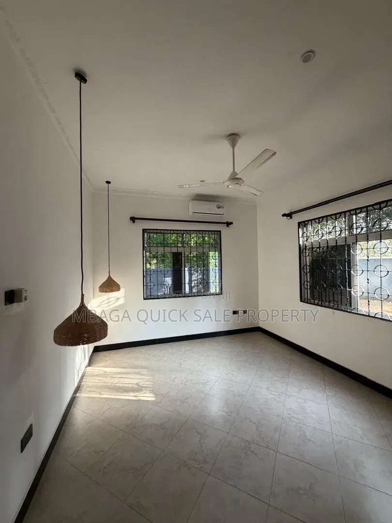 3bdrm House in Bahari Beach, Bunju for rent in Bunju