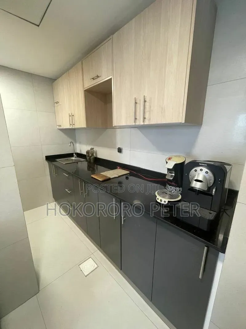 2bdrm Apartment in Mbezi Beach Makonde, Kinondoni for rent in Kinondoni