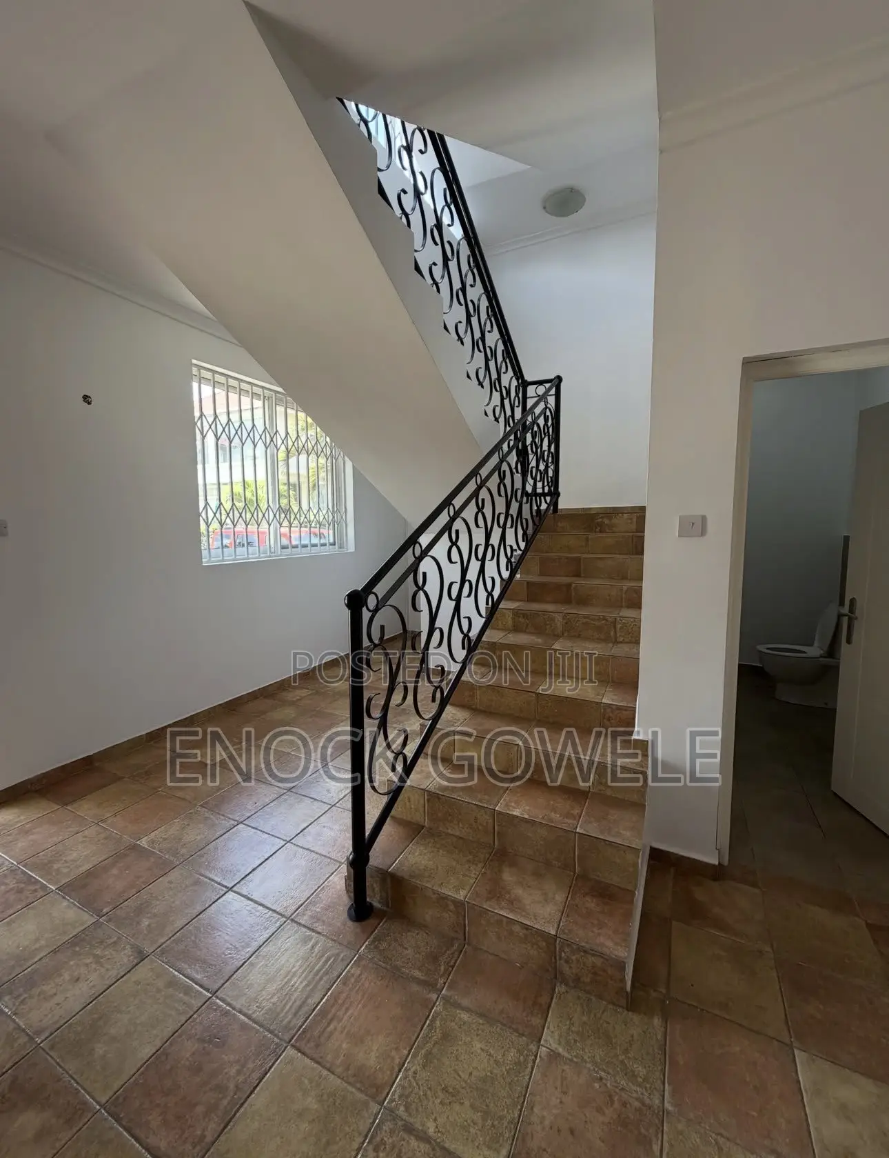 4bdrm Villa in Oysterbay for rent in Oyster Bay