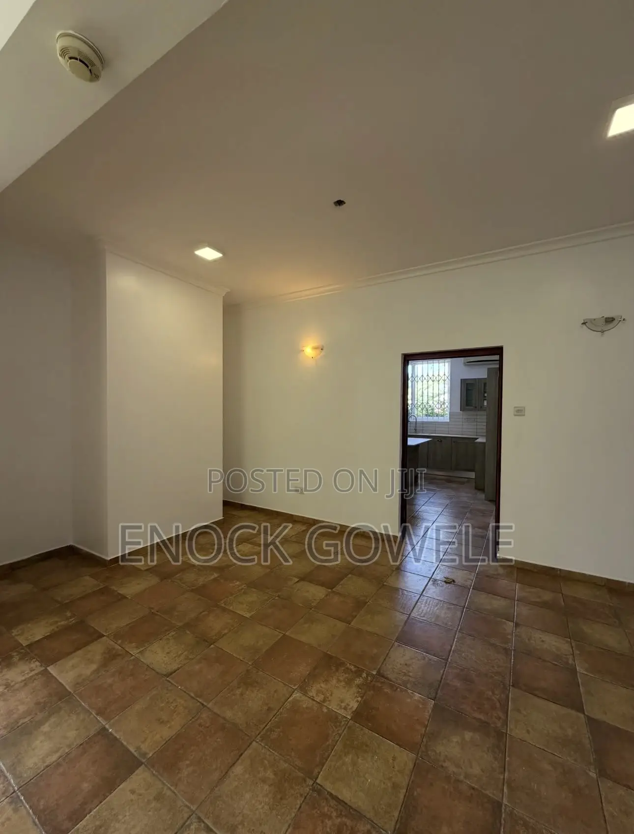 4bdrm Villa in Oysterbay for rent in Oyster Bay