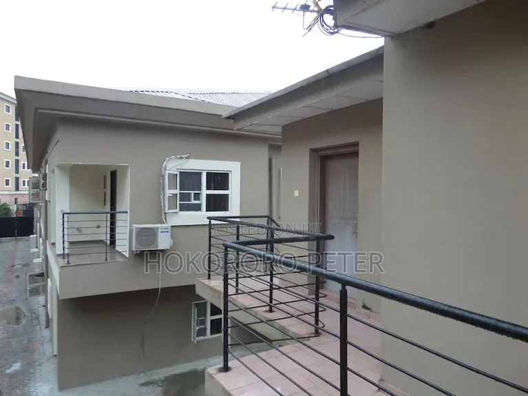2bdrm Apartment in Mbezi Beach Masana, Kinondoni for rent in Kinondoni