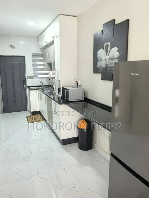 2bdrm Apartment in Mbezi Beach Juliana, Kinondoni for rent in Kinondoni