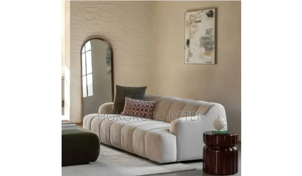 2bdrm Apartment in Makongo Juu Dtv, Kinondoni for rent in Kinondoni