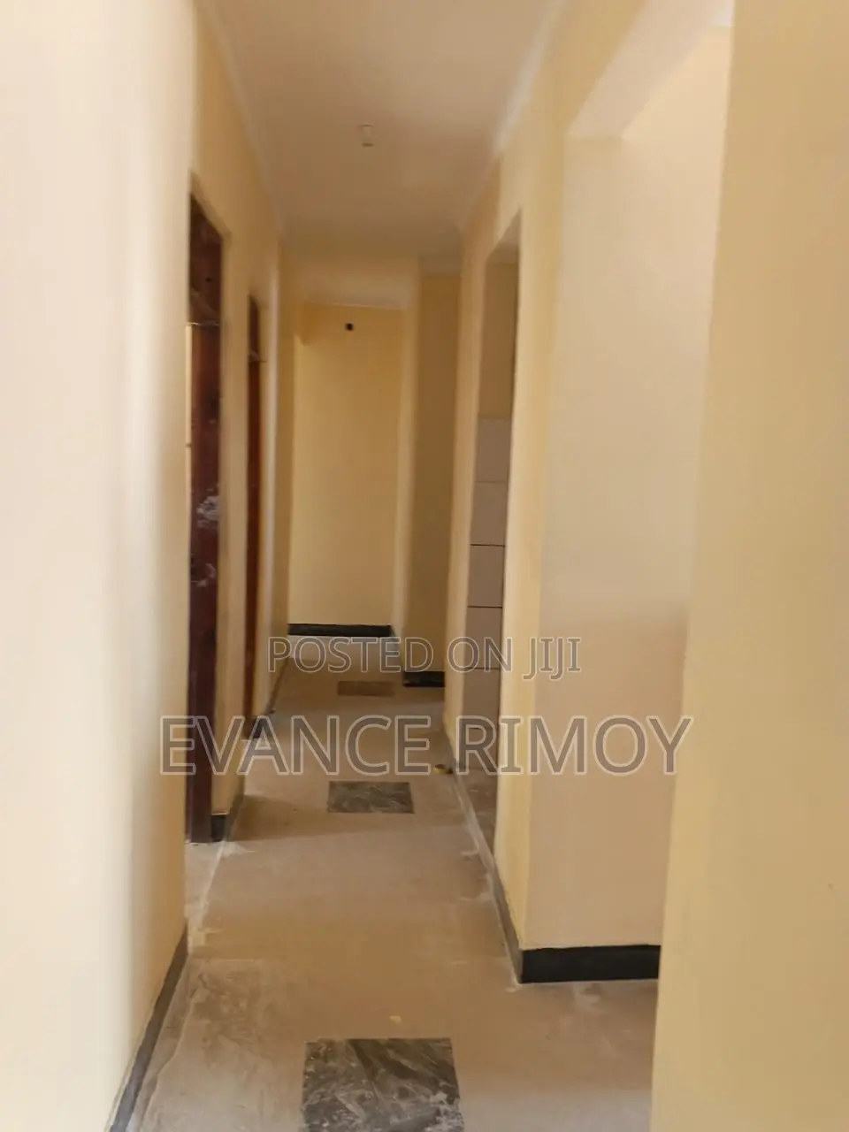 7bdrm Bungalow in Yombo Vituka for rent in Yombo Vituka