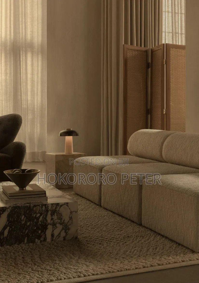 2bdrm Apartment in Mikocheni Regency, Kinondoni for rent in Kinondoni
